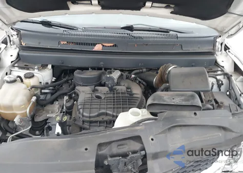 2014 Dodge Journey Se from USA, damaged, VIN 3C4PDDAG7ET279060